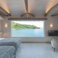 COVE KAWANA, hotel u gradu Kawana