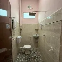 Bilik Inap Sofya, hotel em Bachok