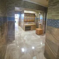 Хостел Твій Дім в Пирятині, hotel em Pyryatyn