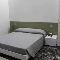 B&B Mare e Monti, hotel em Furci