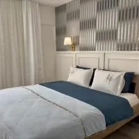 Nature & comfort near Vienna - 90m2, hotel a Kaltenleutgeben