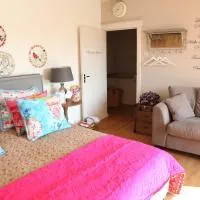 Bubbles & Bed، فندق في بيلتوفين