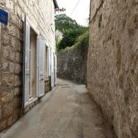 Apartments Florian, hotel sa Lopud