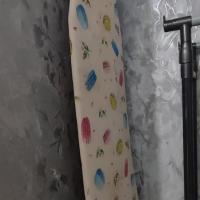 Квартира, hotel berdekatan Kzyl-Orda Airport - KZO, Kooperator