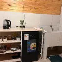 Departamento de 2 dormitorios a 10 minutos del centro, hotel din Chimbote
