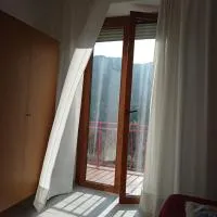 B&B Leo, hotel em Aviatico