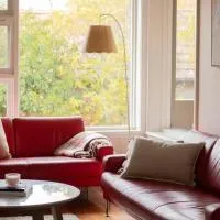 Webster Hideaway, hotelli kohteessa Wendouree