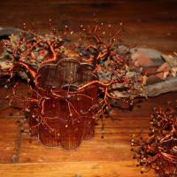 Miombo Safari, hotel poblíž Hwange National Park Airport - HWN, Dete