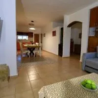 וילת בית חוה, Hotel in Ramot Naftali