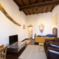 Museo Grillo Camere d'Arte, dormire nel Museo, hótel í Arena Po
