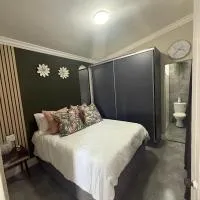 236 On Cape, hotell i Gqeberha