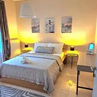 Tríkala में, होटल Stelina's Guest House in Trikala