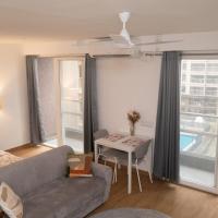 Belle Maison, Pune Airport, khách sạn gần Sân bay quốc tế Pune - PNQ, Pune
