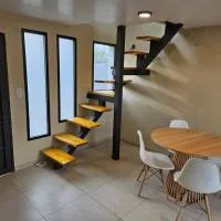 Loft Sp, hotel a San Pedro