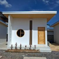 บีริช รีสอร์ท ขอนแก่น, Hotel in der N&auml;he vom Flughafen Khon Kaen, Khon Kaen