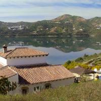 Casa la Solana