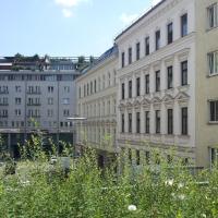 Apartments-in-vienna