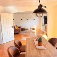 Ferienwohnung Auszeit, hotel 