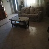 B&B Madama Marta, מלון בPietramelara