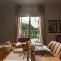 Marina Di Valletta View Apartment, hotel di Pietà