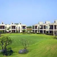 Cocoa Bliss, hotel di Manesar