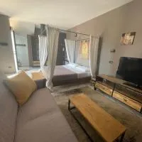 Casa 774, hotel u gradu Passirano