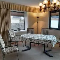 Apartment in beautiful Southern Palatinate!, hótel í Bellheim