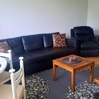 Interesting Kemi Apartment with peaceful environment free parking, hotel near Kemi Tornio Airport - KEM, Kemi