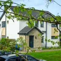 2 Bed Property, Beauly, ξενοδοχείο σε Beauly