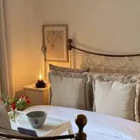 Birch House Ballina, hotel v mestu Ballina