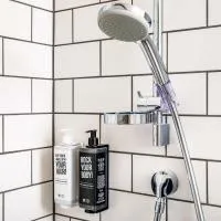 ibis Epinal Centre – hotel w mieście Épinal