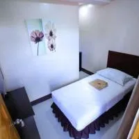 Marco s Tourist Inn by RedDoorz, hotel sa Leyte
