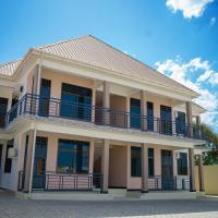 Vine Residences, hotel near Dodoma - DOD, Dodoma