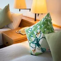 DokiDoggie館山DIANA, hotel em Tateyama