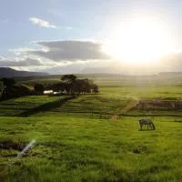 Blarney Stone Cottage, ξενοδοχείο σε Killarney