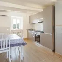 Casa Vacanze - Il Gelso, hotell sihtkohas Collevecchio