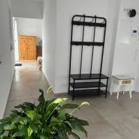 MP Apartments, hôtel à Hückelhoven