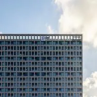 Centum Mark Kimstay Yangyang, hotel a Yangyang
