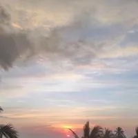 Ro Rich Villa, khách sạn ở Negombo