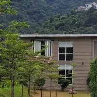 Aristaa Morni Hills: Pristine Stay in the Wild, Hotel in Morni