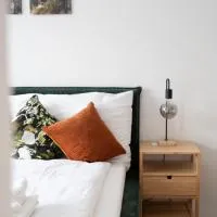 SimpleVibes I Lucerne I Andermatt I Nature I Family, hotel v destinácii Altdorf