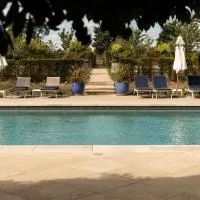 Fritton Lake - The Clubhouse, hotel u gradu 'Great Yarmouth'