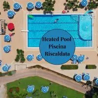 San Francesco Country Resort, hotel em Vada
