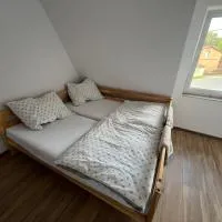 Bestdrive Pokój 8, hotel u gradu 'Babienica'