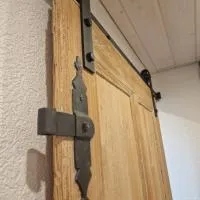 Mirchel Pintli Zimmer 1, Hotel und Restaurant, ξενοδοχείο σε Zäziwil