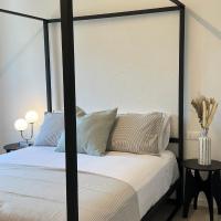 OverGarden Rooms, hotel near Verona Airport - VRN, Dossobuono