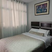 Casa Liira, hotel poblíž Letiště Mayor General FAP Armando Revoredo Iglesias - CJA, Cajamarca