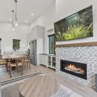 Family-Friendly Beachside Bliss, Hotel in Oyster Bay