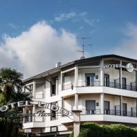 Hotel Villa e Palazzo Aminta, Stresa – Updated 2023 Prices