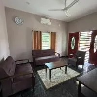 Dviewhomestay, hotel in Jitra